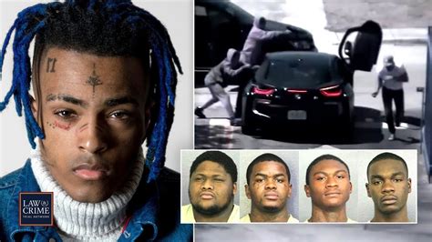 xxx tentacion autopsy photo|Murder of XXXTentacion